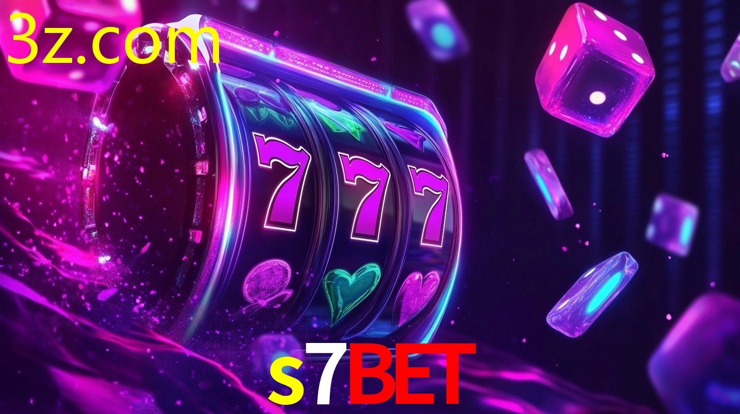 S7BET.COM
