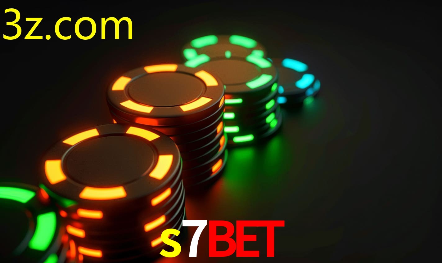 S7BET.COM