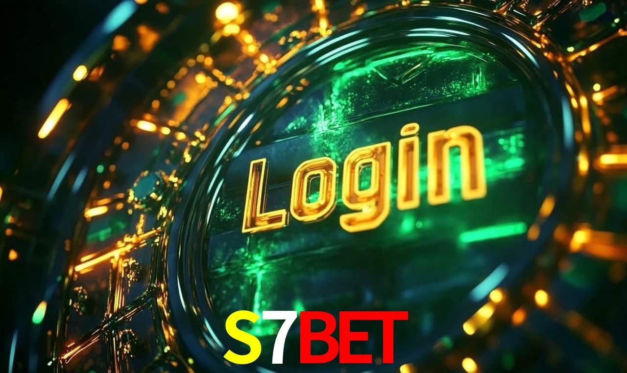 Premium Interface S7BET