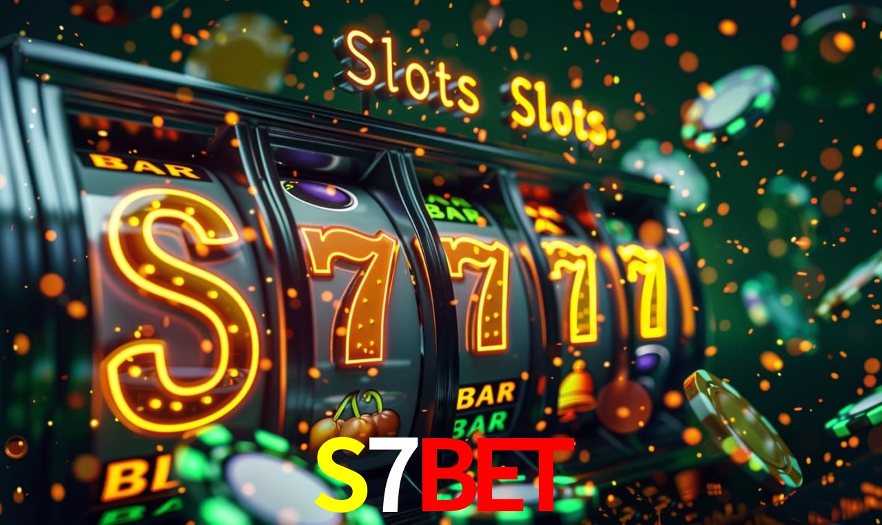 Basketball Betting S7BET
