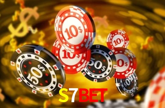 Sports Statistics S7BET