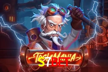 Slot Games S7BET