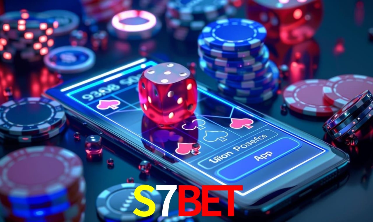 Exclusive Offers S7BET