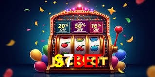 Account Benefits S7BET