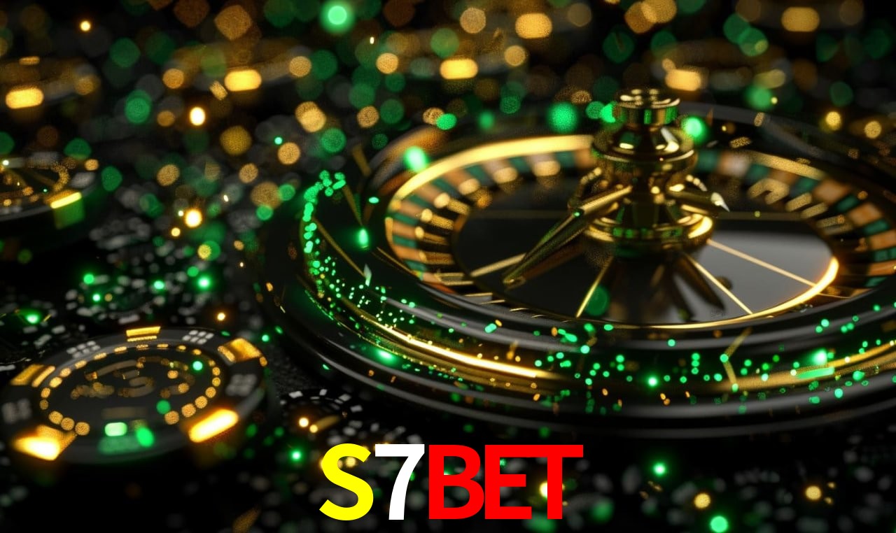 Flash Promotion S7BET