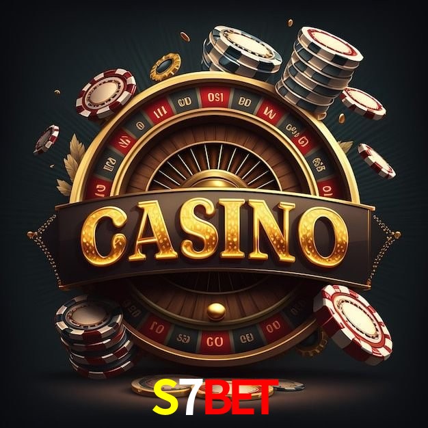 Exclusive Games S7BET